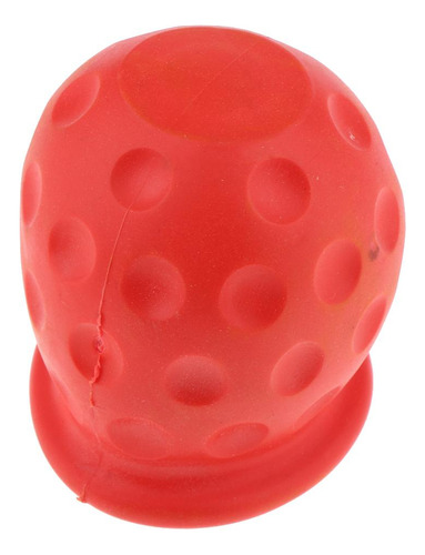 Cubiertas De Remolque De Goma Para Barra De De Remolque Para