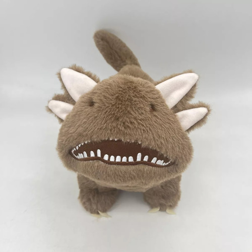 Peluche Muñeca Niños Regalo De Guardianes De La Galaxia Rock