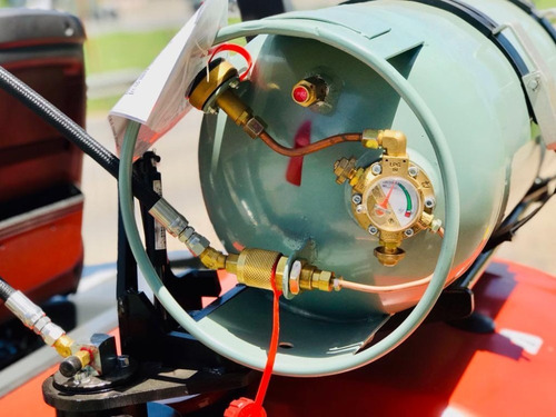 Autoelevador Lonking Lg30glt Gas Motor Nissan 3 Tn Anticipo!