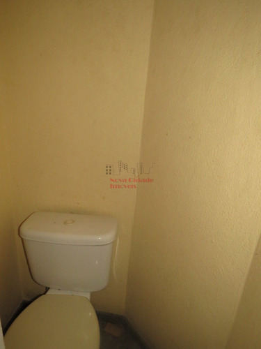 Imagem 8 de 15 de Loja - Itaim Bibi - Ref: 2814 - L-8147591