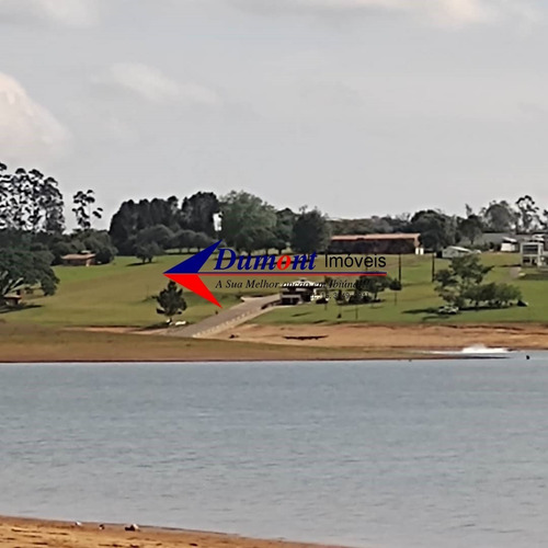 Imagem 9 de 12 de Terreno A Partir R$27.000 De Entrada Em Ibiúna Sp