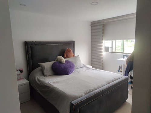 Imagen 11 de 30 de Apartamento En El Poblado En La Inferior