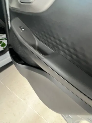 Fiat Pulse 1.0 Impetus
