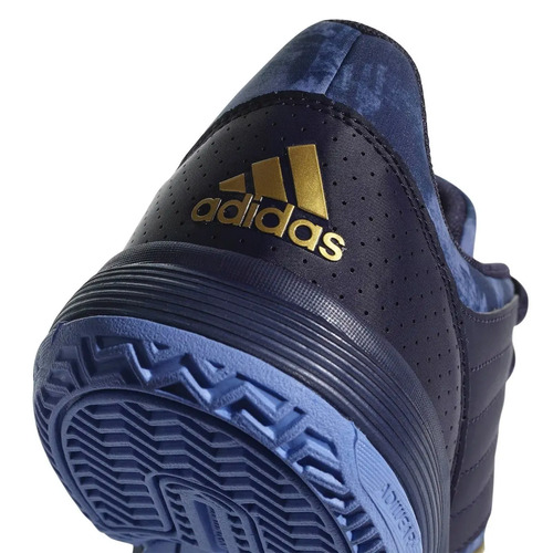 يتصل التجزئه التفاوت zapatillas ligra 5 - advancedelectronics.org