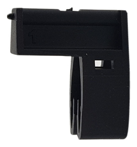 Porta Identificador Icab P/seccion 10 A 16mm Pp-icab Zoloda