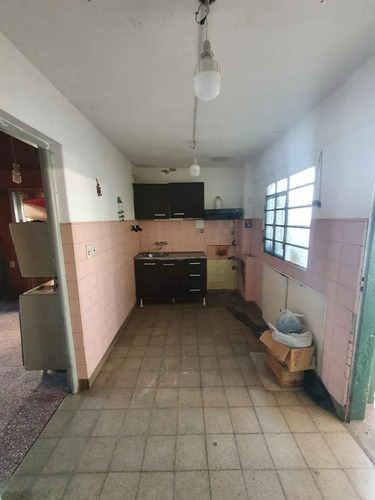 Casa | 2 Dormitorios | Capitán Bermúdez | Barrio Centro