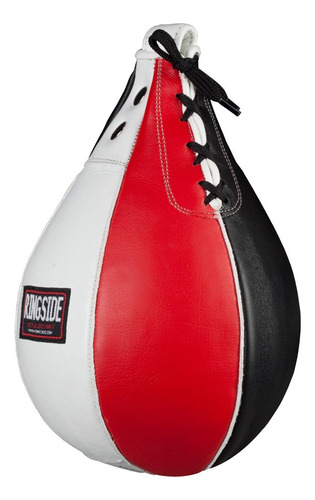 Ringside Boxing Speed Bag, Small Ringside Inc. Rpsb ..sma