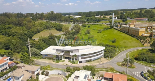 Imagem 2 de 14 de Sala À Venda Em Ville Sainte Hélene - Sousas - Sa288455