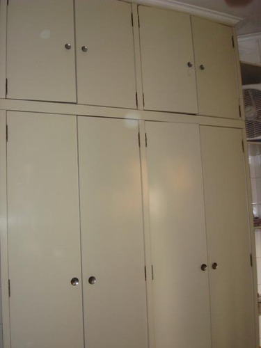 Imagem 9 de 30 de Apartamento Residencial À Venda, Jardim Avelino, São Paulo. - Ap2004