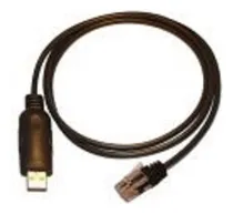Comprar Rib Cabo De Programação Usb Baojie Bj-218 Bj-318 Bj 218 318