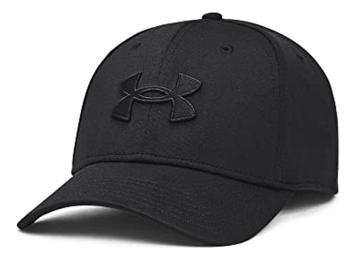 Gorro Para Hombre  Under Armour Gorra Blitzing Estándar Para