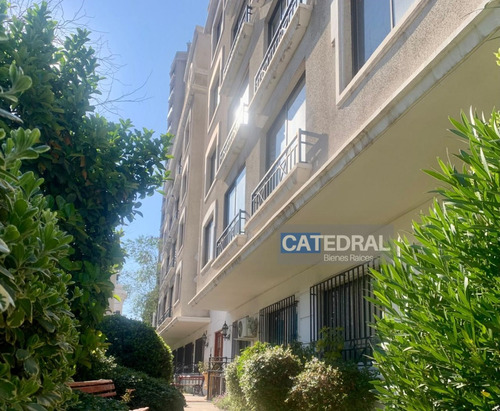 Invierte Ya Arrendado, Magnifico Edificio Vista