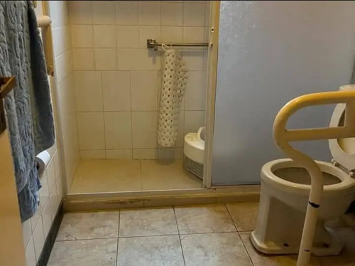 Venta De Propiedad Sector Belloto Centro Quilpue
