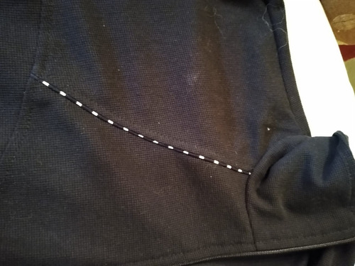 Conjunto Deportivo Casual De Mujer