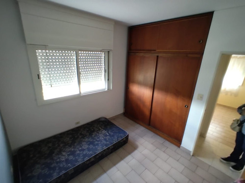 Departamento En Venta En Cofavi, Torre I