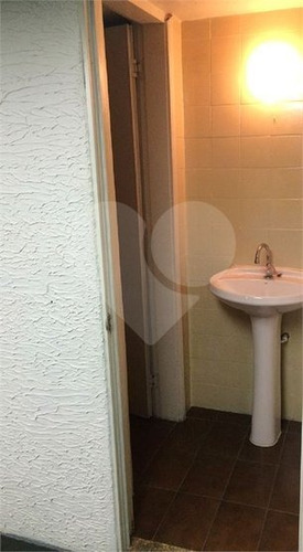 Comercial-são Paulo-centro | Ref.: 253-im389868 - 253-im389868