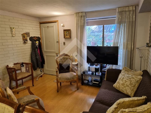 Imagen 2 de 17 de Casa En Venta En La Reina