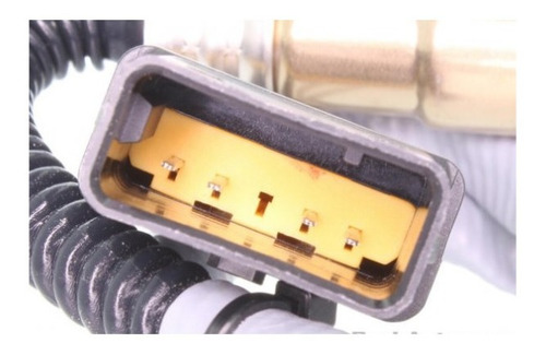 Sensor De Oxigeno Bmw 120i 4 Cil Modelos 05 Al 12