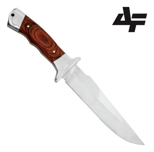 Cuchillo para colorear madera Moldel K103 de Albatroz