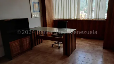 Oficina en venta