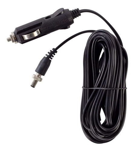 Adaptador De Batería De Coche Para Todos Los Telescopi...