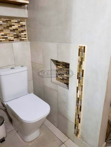 Imagen 11 de 17 de Casa En Venta En San Antonio De Padua