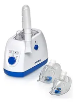 Comprar Nebulizador Aspen Ultrasonico + Silencioso  Ramos Mejia
