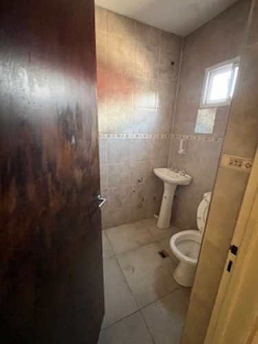 Galpon 1.000m2 + Offis Pque Indust Bicentenario