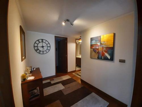 Imagen 5 de 25 de Vendo Acogedor Y Amplio Departamento