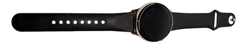 Samsung Watch Active Sm R500 Refacciones Ler Descripción Negro Mesh Negro Plateado (Usado)