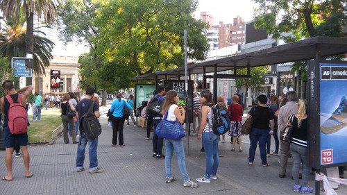 Local Comercial En Venta