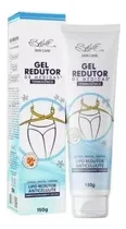 Comprar Gel Reductor De Medidas - Lipo Reductor. El Mas Efectivo!
