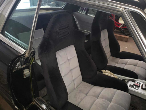 Mercedes Benz Slc 450