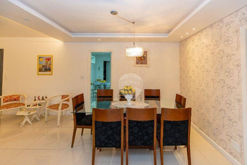 Imagem 12 de 29 de Apartamento Pronto Para Morar Com Valor Reduzido!! - Ap4326