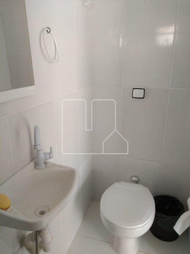 Imagem 4 de 8 de Casa Para Aluguel Em Paulicéia - Ca051954