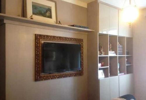 Imagem 11 de 15 de Apartamento Todo Reformado Oportunidade !! - Ap3791