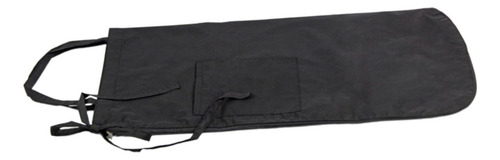 Bolsa De Fruta Bolsa De Jardín Bolsas De Negro