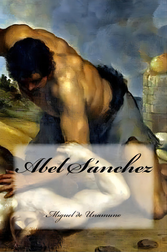 Abel Sãâ¡nchez, De Cedeno, Yasmira., Vol. 1. Editorial Createspace, Tapa Blanda En Español