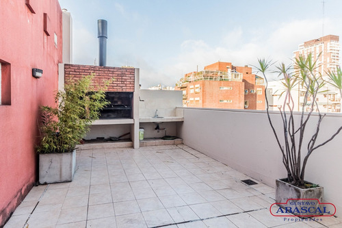 Imagen 22 de 26 de Departamento Duplex En Venta Ubicado En Belgrano, Capital Federal, Buenos Aires