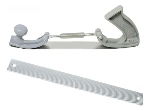 comprar Lima Funileiro Arco Suporte 14 Lanterneiro Profissional