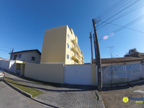 Imagem 21 de 22 de Apartamento Para Alugar - 03241.001