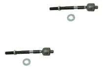 Comprar Jgo Terminales Interiores Ts Dodge Attitude 12\u002F14