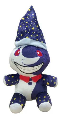 Payaso Chuponcito Juguetes Otros MercadoLibre