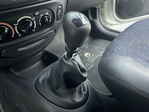 Imagen 22 de 25 de Renault Megane
