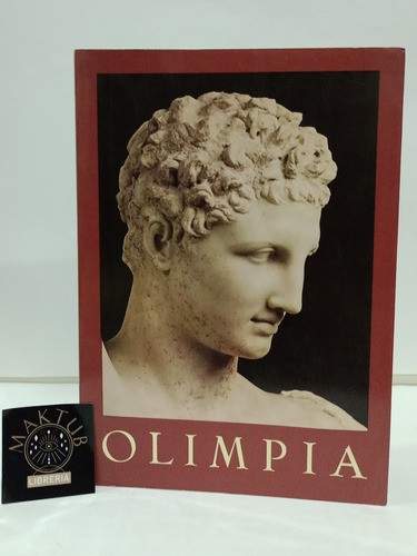 Olimpia