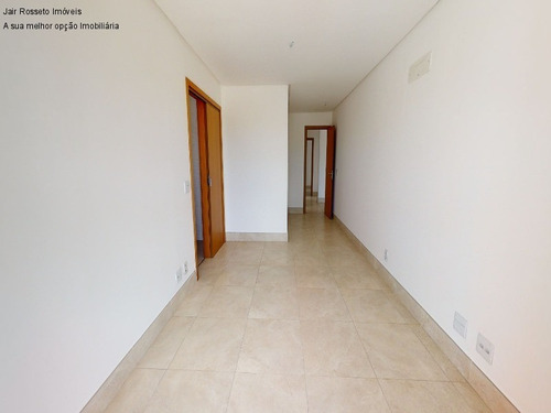 Imagem 17 de 30 de Apartamento - Ap00258 - 34596731