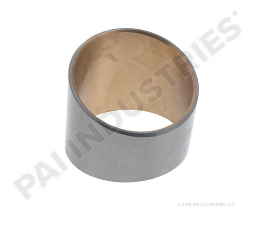 Buje De Biela Motor Dt466e Dt530e Maxxforce I313 1872733c2