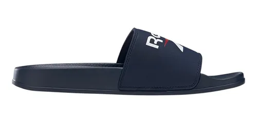 Chanclas nb cheap