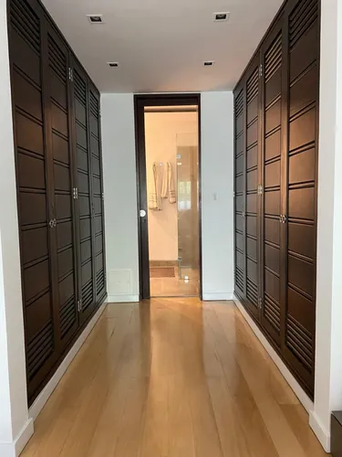 Apartamento En Venta En Cristales. Cod V11640