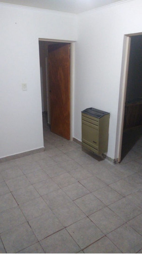 Imagen 17 de 17 de Venta De Gran Casa 4 Ambientes Y Dos Departamentos En Pico